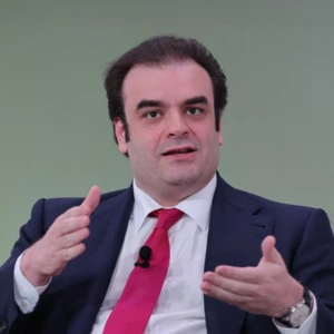 Κυριάκος Πιερρακάκης στους FT: Πώς θα δημιουργήσει πλούτο η Ευρώπη