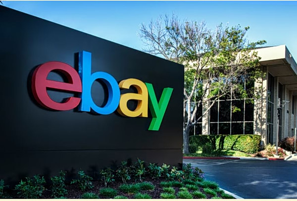 eBay: Επιμένει στην προσπάθεια εξαγοράς της η GameStop