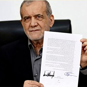 Μ. Ανατολή: Πώς Κούσνερ και Γουίτκοφ φέρονται να υπονόμευσαν τη συμφωνία ΗΠΑ-Ιράν