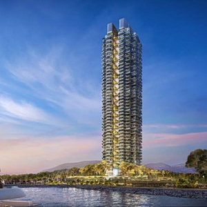 Ελληνικό: Σε ποια φάση βρίσκεται το Riviera Tower
