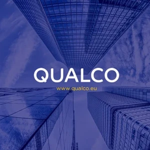 Qualco: Συνεργασία Clever Point με Revoil