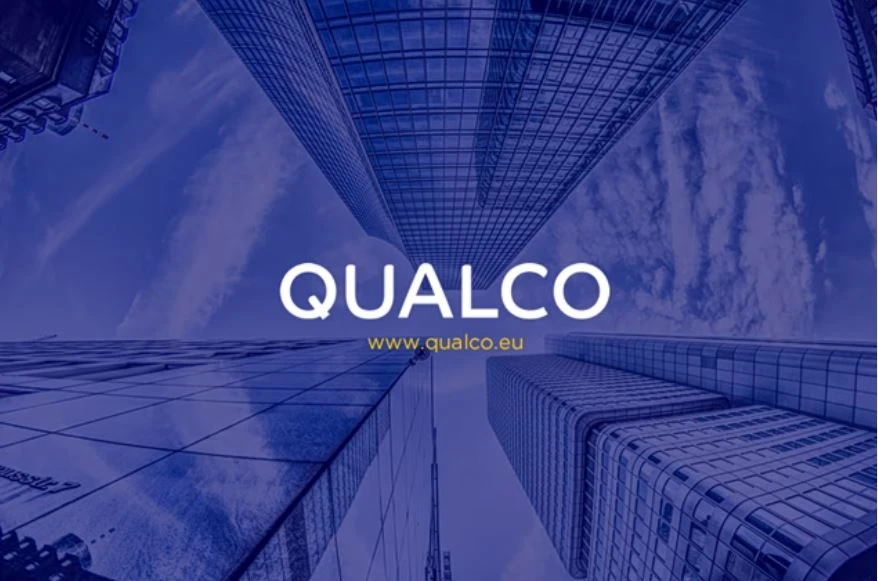 Qualco: Συνεργασία Clever Point με Revoil