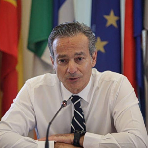 ΕΣΕΕ: Οι 6 προτεραιότητες και το πλέγμα προτάσεων ενόψει της ΔΕΘ