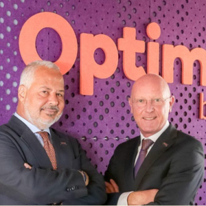 Optima bank: Το καλύτερο εξάμηνο στην ιστορία της