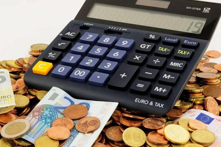 Ληξιπρόθεσμα χρέη: Στα 3,7 δισ. τα «φέσια» του Δημοσίου