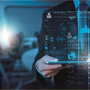 EOS Capital Partners: Επενδύει μαζί με τη Latsco στη νέα επχοή της Nova ICΤ