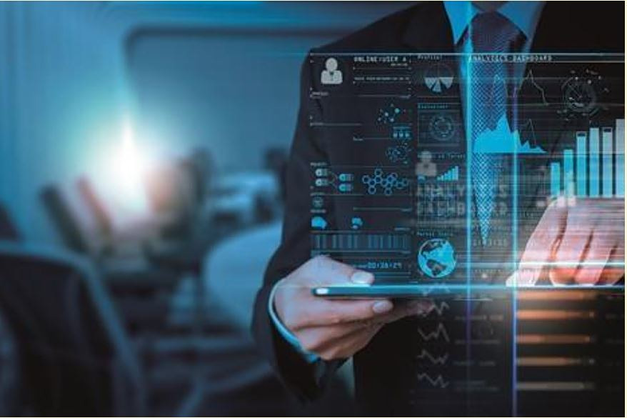 EOS Capital Partners: Επενδύει μαζί με τη Latsco στη νέα επχοή της Nova ICΤ