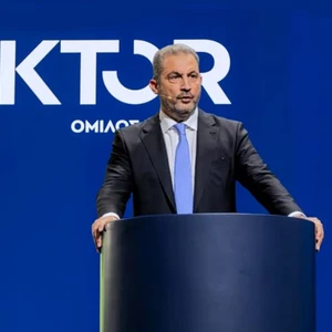 AKTOR: Εκτοξεύθηκε η ζήτηση στην ΑΜΚ – Εκτός προσφορές κάτω των 11,25 ευρώ