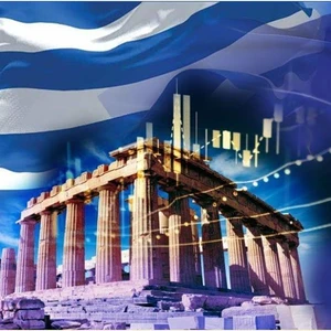 Η πολιτιστική κληρονομιά στο νέο αναπτυξιακό πρότυπο