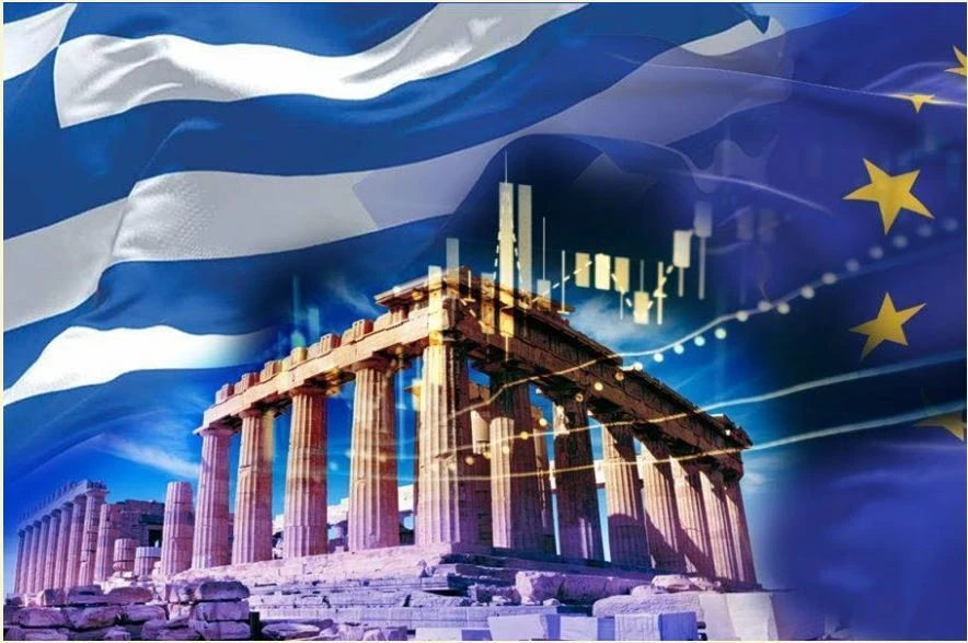 Η πολιτιστική κληρονομιά στο νέο αναπτυξιακό πρότυπο