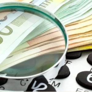 Κρατικός Τειρεσίας: Αξιολόγηση πιστοληπτικού προφίλ με ψηφιακό «σκανάρισμα»