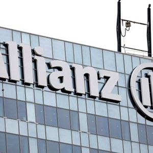 Allianz Ελλάδος: Αλλαγή στην ηγεσία της εταιρείας