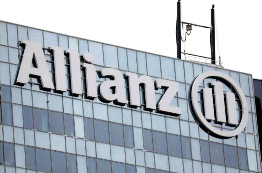 Allianz Ελλάδος: Αλλαγή στην ηγεσία της εταιρείας