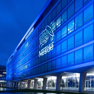 Nestle: Πιέζει για απλουστευμένες ετικέτες τροφίμων στις ΗΠΑ