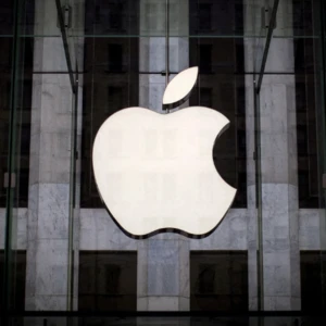Apple: Συμφωνία 30 δισ. δολαρίων με την Broadcom
