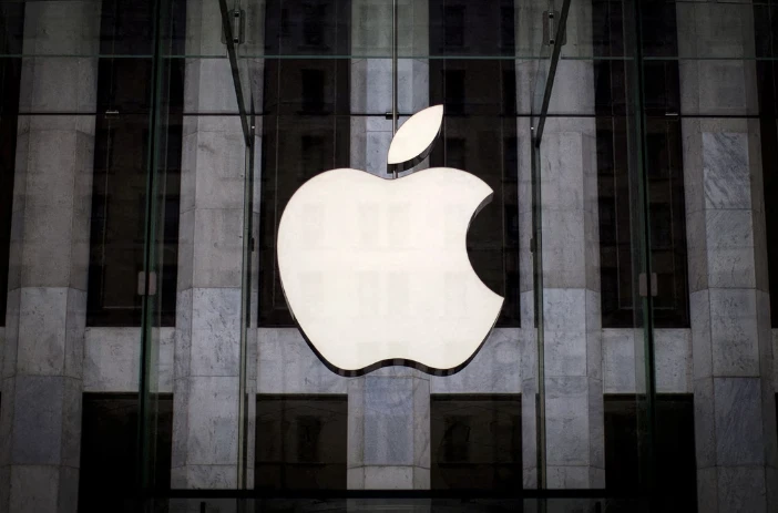 Apple: Συμφωνία 30 δισ. δολαρίων με την Broadcom