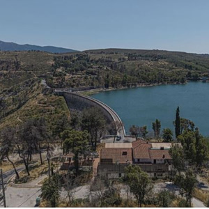 ΕΤΑΔ: Διαγωνισμός για την εκμίσθωση του Τουριστικού Περιπτέρου Μαραθώνα