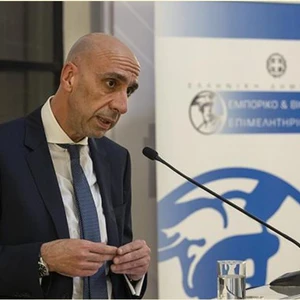 Μπρατάκος: Αναγκαία η μεταβατική περίοδος για το Ψηφιακό Δελτίο Αποστολής