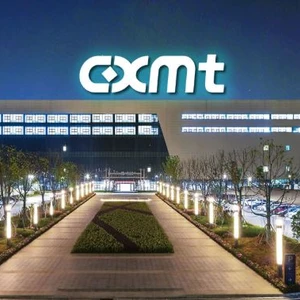 CXMT: Χρηματιστηριακό ντεμπούτο με άλμα 500%
