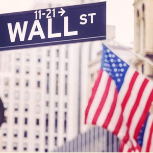 Wall Street: Πτώση μετά τις δηλώσεις Τραμπ για το Ιράν