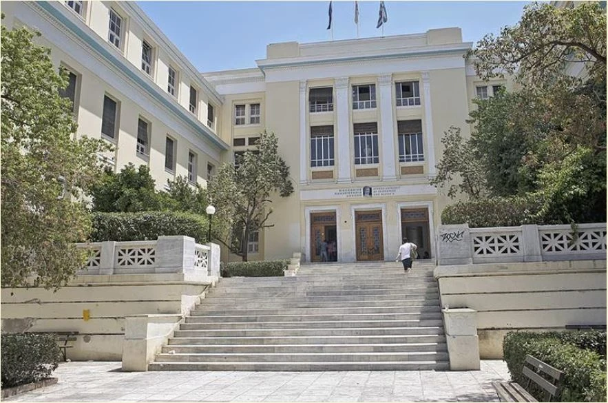 ΟΠΑ: Πιστοποίηση με «Άριστα» των μεταπτυχιακών προγραμμάτων του