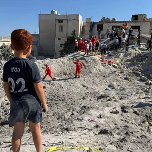 Το ταμείο ανασυγκρότησης του Ιράν, ύψους 300 δισ. δολαρίων, κινδυνεύει να έχει την ίδια τύχη