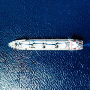 Ναυτιλία: Σταθερή η επενδυτική «όρεξη» των Ελλήνων εφοπλιστών τον Ιούνιο