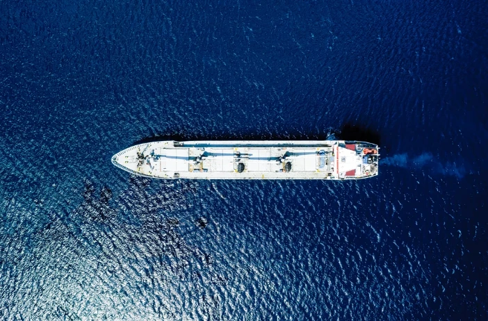 Ναυτιλία: Σταθερή η επενδυτική «όρεξη» των Ελλήνων εφοπλιστών τον Ιούνιο