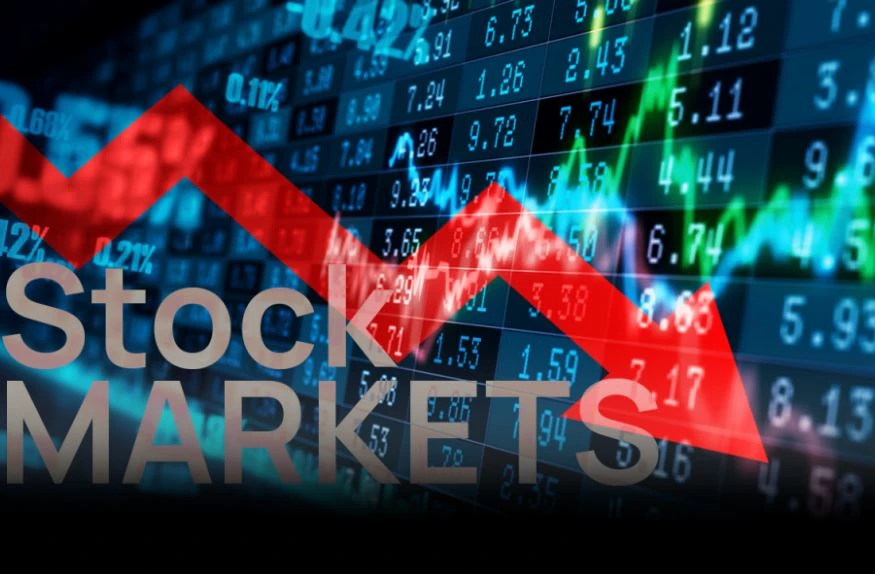 Τεχνητή νοημοσύνη: Συνεχίστηκε το sell off στις αγορές – Γιατί οι επενδυτές της γυρίζουν την πλάτη