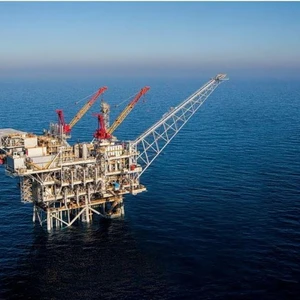 Υδρογονάνθρακες: «Πράσινο φως» από TotalEnergies και Eni στο κοίτασμα “Cronos” στην Κύπρο
