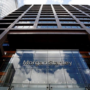 WSJ: Η Morgan Stanley ασκούσε πιέσεις για έγκριση δανείων σε πλούσιους πελάτες