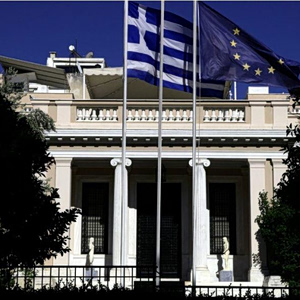 Υπουργικό συμβούλιο: Τα θέματα της τελευταίας συνεδρίασης πριν το καλοκαίρι