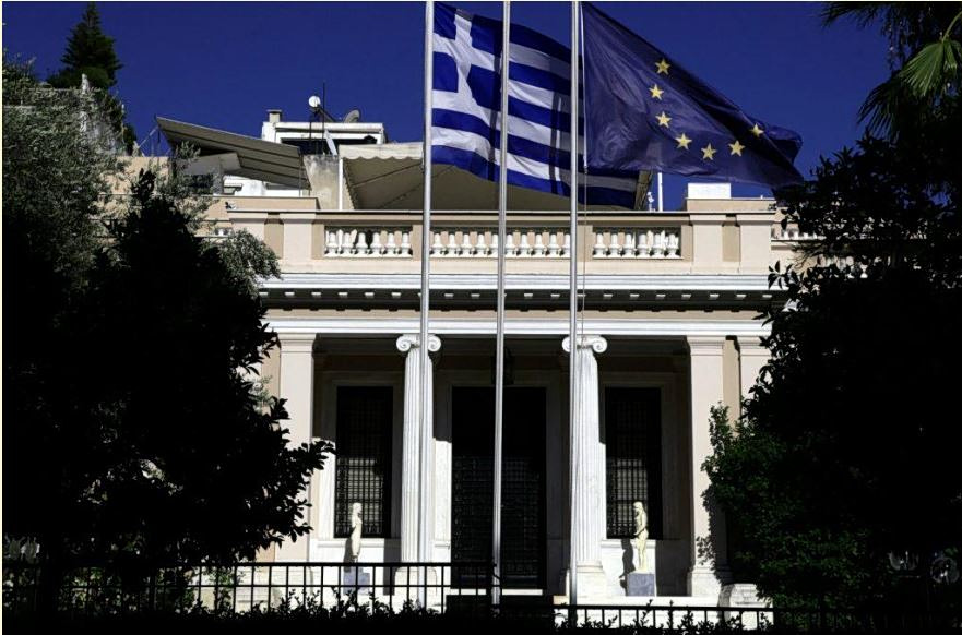Υπουργικό συμβούλιο: Τα θέματα της τελευταίας συνεδρίασης πριν το καλοκαίρι