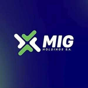 MIG: Κέρδη μετά από φόρους 118.000 ευρώ το α’ εξάμηνο