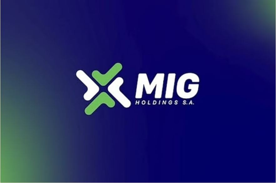 MIG: Κέρδη μετά από φόρους 118.000 ευρώ το α’ εξάμηνο