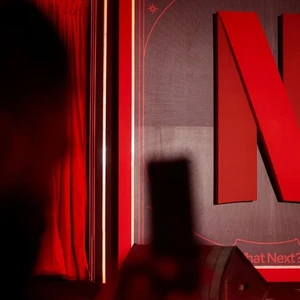 Netflix: Αντιμέτωπη με αγωγή 105 εκατ. δολαρίων