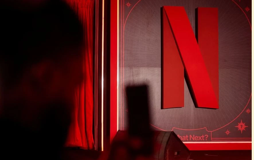 Netflix: Αντιμέτωπη με αγωγή 105 εκατ. δολαρίων