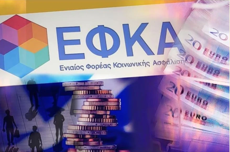 Labubu: Είναι τα «κουτιά-έκπληξη» αθώα παιχνίδια ή μήπως είναι τζόγος για παιδιά