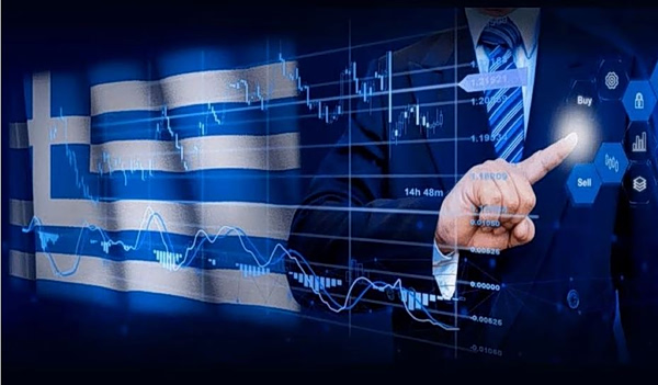 Greece Weighs Different Tax Plans For Thessaloniki Fair