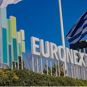 Χρηματιστηριακές αγορές: Οι εκτιμήσεις διεθνών οίκων για το β΄ εξάμηνο εντός κι εκτός Ελλάδας