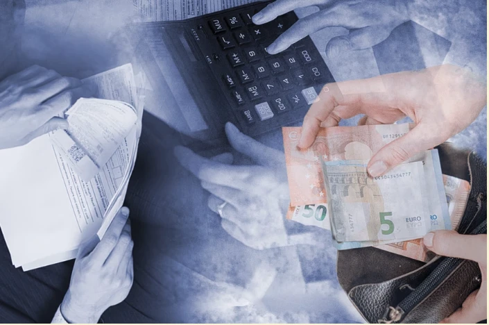 Εξωδικαστικός Μηχανισμός: Ρυθμίστηκαν χρέη σχεδόν 19,67 δισ. ευρώ