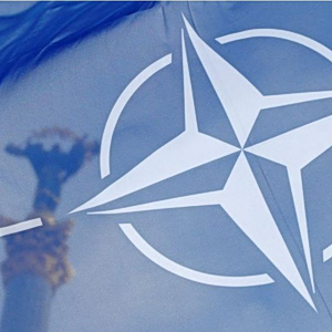 ΝΑΤΟ: Η κρίσιμη σύνοδος σε 5 ερωτήσεις – απαντήσεις