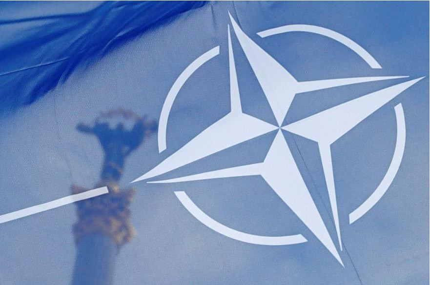 ΝΑΤΟ: Η κρίσιμη σύνοδος σε 5 ερωτήσεις – απαντήσεις