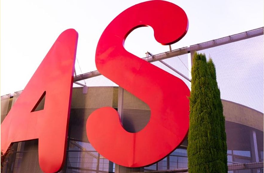 AS Company: Στις 13 Ιουλίου η αποκοπή μερίσματος στους μετόχους