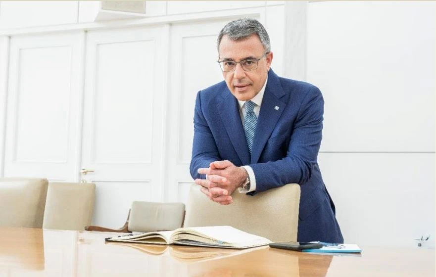 Alpha Bank: Έπεσαν οι υπογραφές για την εξαγορά της Altius Insurance