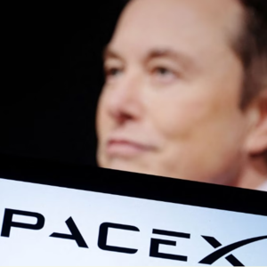 SpaceX: Ισχυρές πιέσεις στη μετοχή μετά την ιστορική IPO