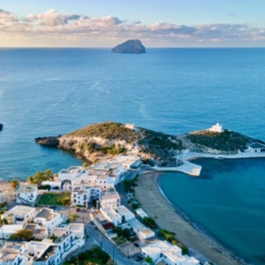 Visa express: Οι Τούρκοι τουρίστες αλλάζουν τον χάρτη του Ανατολικού Αιγαίου