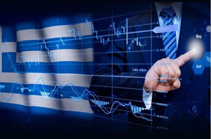 Τεντωμένο σχοινί