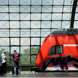 Τουρισμός: Τι κατέδειξε η σύγκριση τιμών σε 7 ευρωπαϊκές χώρες – Η θέση της Ελλάδας