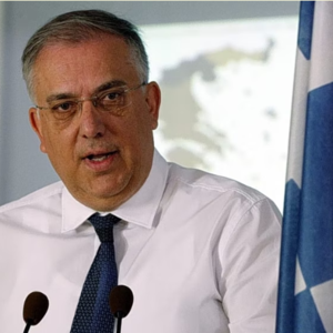 Αναπτυξιακός Νόμος: 150 εκατ. ευρώ για επενδύσεις στην αγροδιατροφή